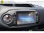 Toyota Yaris 1.5 HYBRID DYNAMIC NOV 2018 5 DEURS CAMERA LMV ECC AIRCO CRUISECONTROL BLUETOOTH ELECTR.RAMEN/SPIEGELS