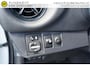 Toyota Yaris 1.5 HYBRID DYNAMIC NOV 2018 5 DEURS CAMERA LMV ECC AIRCO CRUISECONTROL BLUETOOTH ELECTR.RAMEN/SPIEGELS