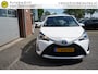 Toyota Yaris 1.5 HYBRID DYNAMIC NOV 2018 5 DEURS CAMERA LMV ECC AIRCO CRUISECONTROL BLUETOOTH ELECTR.RAMEN/SPIEGELS