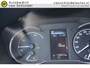 Toyota Yaris 1.5 HYBRID DYNAMIC NOV 2018 5 DEURS CAMERA LMV ECC AIRCO CRUISECONTROL BLUETOOTH ELECTR.RAMEN/SPIEGELS