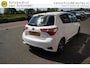 Toyota Yaris 1.5 HYBRID DYNAMIC NOV 2018 5 DEURS CAMERA LMV ECC AIRCO CRUISECONTROL BLUETOOTH ELECTR.RAMEN/SPIEGELS