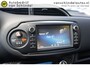 Toyota Yaris 1.5 HYBRID DYNAMIC NOV 2018 5 DEURS CAMERA LMV ECC AIRCO CRUISECONTROL BLUETOOTH ELECTR.RAMEN/SPIEGELS