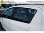 Toyota Yaris 1.5 HYBRID DYNAMIC NOV 2018 5 DEURS CAMERA LMV ECC AIRCO CRUISECONTROL BLUETOOTH ELECTR.RAMEN/SPIEGELS