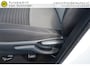 Toyota Yaris 1.5 HYBRID DYNAMIC NOV 2018 5 DEURS CAMERA LMV ECC AIRCO CRUISECONTROL BLUETOOTH ELECTR.RAMEN/SPIEGELS