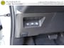 Toyota Yaris 1.5 HYBRID DYNAMIC NOV 2018 5 DEURS CAMERA LMV ECC AIRCO CRUISECONTROL BLUETOOTH ELECTR.RAMEN/SPIEGELS