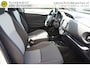 Toyota Yaris 1.5 HYBRID DYNAMIC NOV 2018 5 DEURS CAMERA LMV ECC AIRCO CRUISECONTROL BLUETOOTH ELECTR.RAMEN/SPIEGELS