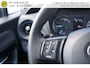 Toyota Yaris 1.5 HYBRID DYNAMIC NOV 2018 5 DEURS CAMERA LMV ECC AIRCO CRUISECONTROL BLUETOOTH ELECTR.RAMEN/SPIEGELS