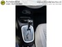Toyota Yaris 1.5 HYBRID DYNAMIC NOV 2018 5 DEURS CAMERA LMV ECC AIRCO CRUISECONTROL BLUETOOTH ELECTR.RAMEN/SPIEGELS