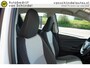 Toyota Yaris 1.5 HYBRID DYNAMIC NOV 2018 5 DEURS CAMERA LMV ECC AIRCO CRUISECONTROL BLUETOOTH ELECTR.RAMEN/SPIEGELS