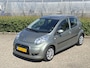 Citroën C1 1.0 12v 68PK 5-drs Ambiance *airco, radio/cd*