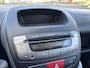 Citroën C1 1.0 12v 68PK 5-drs Ambiance *airco, radio/cd*