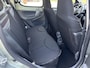 Citroën C1 1.0 12v 68PK 5-drs Ambiance *airco, radio/cd*