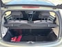 Citroën C1 1.0 12v 68PK 5-drs Ambiance *airco, radio/cd*
