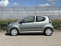 Citroën C1 1.0 12v 68PK 5-drs Ambiance *airco, radio/cd*