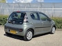 Citroën C1 1.0 12v 68PK 5-drs Ambiance *airco, radio/cd*