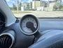 Citroën C1 1.0 12v 68PK 5-drs Ambiance *airco, radio/cd*