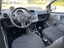 Citroën C1 1.0 12v 68PK 5-drs Ambiance *airco, radio/cd*
