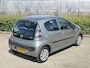 Citroën C1 1.0 12v 68PK 5-drs Ambiance *airco, radio/cd*