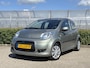 Citroën C1 1.0 12v 68PK 5-drs Ambiance *airco, radio/cd*