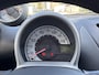 Citroën C1 1.0 12v 68PK 5-drs Ambiance *airco, radio/cd*