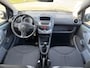 Citroën C1 1.0 12v 68PK 5-drs Ambiance *airco, radio/cd*