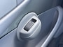 Citroën C1 1.0 12v 68PK 5-drs Ambiance *airco, radio/cd*