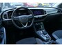 Opel Grandland 1.6 TURBO PLUG-IN HYBRIDE ELEGANCE AUTOMAAT / NAVI / CLIMA / 18"LMV / AGR / CAMERA / LED / PDC / BLUETOOTH / ADAPT. CRUISECONTROL / 2E EIGENAAR / SCHITTERENDE STAAT !!