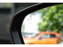 Opel Grandland 1.6 TURBO PLUG-IN HYBRIDE ELEGANCE AUTOMAAT / NAVI / CLIMA / 18"LMV / AGR / CAMERA / LED / PDC / BLUETOOTH / ADAPT. CRUISECONTROL / 2E EIGENAAR / SCHITTERENDE STAAT !!