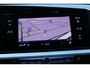 Opel Grandland 1.6 TURBO PLUG-IN HYBRIDE ELEGANCE AUTOMAAT / NAVI / CLIMA / 18"LMV / AGR / CAMERA / LED / PDC / BLUETOOTH / ADAPT. CRUISECONTROL / 2E EIGENAAR / SCHITTERENDE STAAT !!