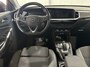 Opel Grandland 1.6 TURBO PLUG-IN HYBRIDE ELEGANCE AUTOMAAT / NAVI / CLIMA / 18"LMV / AGR / CAMERA / LED / PDC / BLUETOOTH / ADAPT. CRUISECONTROL / 2E EIGENAAR / SCHITTERENDE STAAT !!