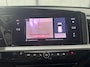 Opel Grandland 1.6 TURBO PLUG-IN HYBRIDE ELEGANCE AUTOMAAT / NAVI / CLIMA / 18"LMV / AGR / CAMERA / LED / PDC / BLUETOOTH / ADAPT. CRUISECONTROL / 2E EIGENAAR / SCHITTERENDE STAAT !!