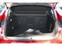 Opel Grandland 1.6 TURBO PLUG-IN HYBRIDE ELEGANCE AUTOMAAT / NAVI / CLIMA / 18"LMV / AGR / CAMERA / LED / PDC / BLUETOOTH / ADAPT. CRUISECONTROL / 2E EIGENAAR / SCHITTERENDE STAAT !!