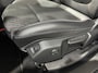 Opel Grandland 1.6 TURBO PLUG-IN HYBRIDE ELEGANCE AUTOMAAT / NAVI / CLIMA / 18"LMV / AGR / CAMERA / LED / PDC / BLUETOOTH / ADAPT. CRUISECONTROL / 2E EIGENAAR / SCHITTERENDE STAAT !!