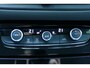 Opel Grandland 1.6 TURBO PLUG-IN HYBRIDE ELEGANCE AUTOMAAT / NAVI / CLIMA / 18"LMV / AGR / CAMERA / LED / PDC / BLUETOOTH / ADAPT. CRUISECONTROL / 2E EIGENAAR / SCHITTERENDE STAAT !!