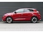 Opel Grandland 1.6 TURBO PLUG-IN HYBRIDE ELEGANCE AUTOMAAT / NAVI / CLIMA / 18"LMV / AGR / CAMERA / LED / PDC / BLUETOOTH / ADAPT. CRUISECONTROL / 2E EIGENAAR / SCHITTERENDE STAAT !!