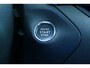 Opel Grandland 1.6 TURBO PLUG-IN HYBRIDE ELEGANCE AUTOMAAT / NAVI / CLIMA / 18"LMV / AGR / CAMERA / LED / PDC / BLUETOOTH / ADAPT. CRUISECONTROL / 2E EIGENAAR / SCHITTERENDE STAAT !!