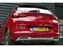 Opel Grandland 1.6 TURBO PLUG-IN HYBRIDE ELEGANCE AUTOMAAT / NAVI / CLIMA / 18"LMV / AGR / CAMERA / LED / PDC / BLUETOOTH / ADAPT. CRUISECONTROL / 2E EIGENAAR / SCHITTERENDE STAAT !!