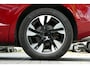 Opel Grandland 1.6 TURBO PLUG-IN HYBRIDE ELEGANCE AUTOMAAT / NAVI / CLIMA / 18"LMV / AGR / CAMERA / LED / PDC / BLUETOOTH / ADAPT. CRUISECONTROL / 2E EIGENAAR / SCHITTERENDE STAAT !!