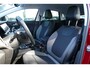 Opel Grandland 1.6 TURBO PLUG-IN HYBRIDE ELEGANCE AUTOMAAT / NAVI / CLIMA / 18"LMV / AGR / CAMERA / LED / PDC / BLUETOOTH / ADAPT. CRUISECONTROL / 2E EIGENAAR / SCHITTERENDE STAAT !!