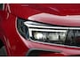 Opel Grandland 1.6 TURBO PLUG-IN HYBRIDE ELEGANCE AUTOMAAT / NAVI / CLIMA / 18"LMV / AGR / CAMERA / LED / PDC / BLUETOOTH / ADAPT. CRUISECONTROL / 2E EIGENAAR / SCHITTERENDE STAAT !!