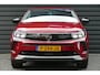 Opel Grandland 1.6 TURBO PLUG-IN HYBRIDE ELEGANCE AUTOMAAT / NAVI / CLIMA / 18"LMV / AGR / CAMERA / LED / PDC / BLUETOOTH / ADAPT. CRUISECONTROL / 2E EIGENAAR / SCHITTERENDE STAAT !!