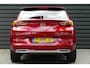 Opel Grandland 1.6 TURBO PLUG-IN HYBRIDE ELEGANCE AUTOMAAT / NAVI / CLIMA / 18"LMV / AGR / CAMERA / LED / PDC / BLUETOOTH / ADAPT. CRUISECONTROL / 2E EIGENAAR / SCHITTERENDE STAAT !!
