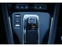 Opel Grandland 1.6 TURBO PLUG-IN HYBRIDE ELEGANCE AUTOMAAT / NAVI / CLIMA / 18"LMV / AGR / CAMERA / LED / PDC / BLUETOOTH / ADAPT. CRUISECONTROL / 2E EIGENAAR / SCHITTERENDE STAAT !!