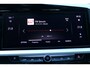 Opel Grandland 1.6 TURBO PLUG-IN HYBRIDE ELEGANCE AUTOMAAT / NAVI / CLIMA / 18"LMV / AGR / CAMERA / LED / PDC / BLUETOOTH / ADAPT. CRUISECONTROL / 2E EIGENAAR / SCHITTERENDE STAAT !!