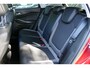 Opel Grandland 1.6 TURBO PLUG-IN HYBRIDE ELEGANCE AUTOMAAT / NAVI / CLIMA / 18"LMV / AGR / CAMERA / LED / PDC / BLUETOOTH / ADAPT. CRUISECONTROL / 2E EIGENAAR / SCHITTERENDE STAAT !!