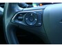 Opel Grandland 1.6 TURBO PLUG-IN HYBRIDE ELEGANCE AUTOMAAT / NAVI / CLIMA / 18"LMV / AGR / CAMERA / LED / PDC / BLUETOOTH / ADAPT. CRUISECONTROL / 2E EIGENAAR / SCHITTERENDE STAAT !!