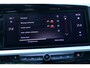 Opel Grandland 1.6 TURBO PLUG-IN HYBRIDE ELEGANCE AUTOMAAT / NAVI / CLIMA / 18"LMV / AGR / CAMERA / LED / PDC / BLUETOOTH / ADAPT. CRUISECONTROL / 2E EIGENAAR / SCHITTERENDE STAAT !!