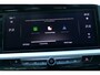 Opel Grandland 1.6 TURBO PLUG-IN HYBRIDE ELEGANCE AUTOMAAT / NAVI / CLIMA / 18"LMV / AGR / CAMERA / LED / PDC / BLUETOOTH / ADAPT. CRUISECONTROL / 2E EIGENAAR / SCHITTERENDE STAAT !!