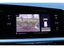 Opel Grandland 1.6 TURBO PLUG-IN HYBRIDE ELEGANCE AUTOMAAT / NAVI / CLIMA / 18"LMV / AGR / CAMERA / LED / PDC / BLUETOOTH / ADAPT. CRUISECONTROL / 2E EIGENAAR / SCHITTERENDE STAAT !!