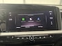 Opel Grandland 1.6 TURBO PLUG-IN HYBRIDE ELEGANCE AUTOMAAT / NAVI / CLIMA / 18"LMV / AGR / CAMERA / LED / PDC / BLUETOOTH / ADAPT. CRUISECONTROL / 2E EIGENAAR / SCHITTERENDE STAAT !!